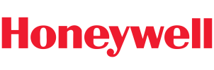 Honeywell-Logo-1