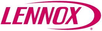 lennox-logo